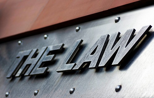 How to find a good bankruptcy attorney in Allentown