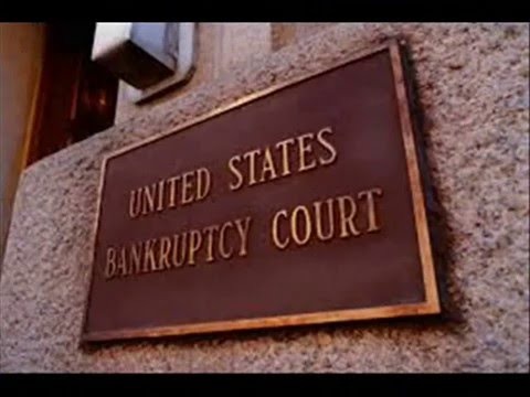 Best bankruptcy experts in Allentown