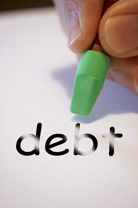 Bankruptcy filing cost in Allentown